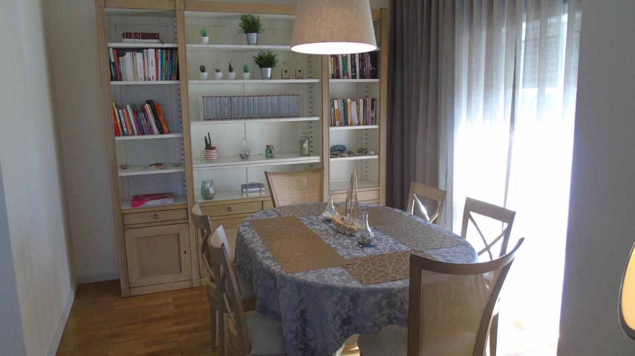 Oporto Beach Gulpilhares Екстериор снимка