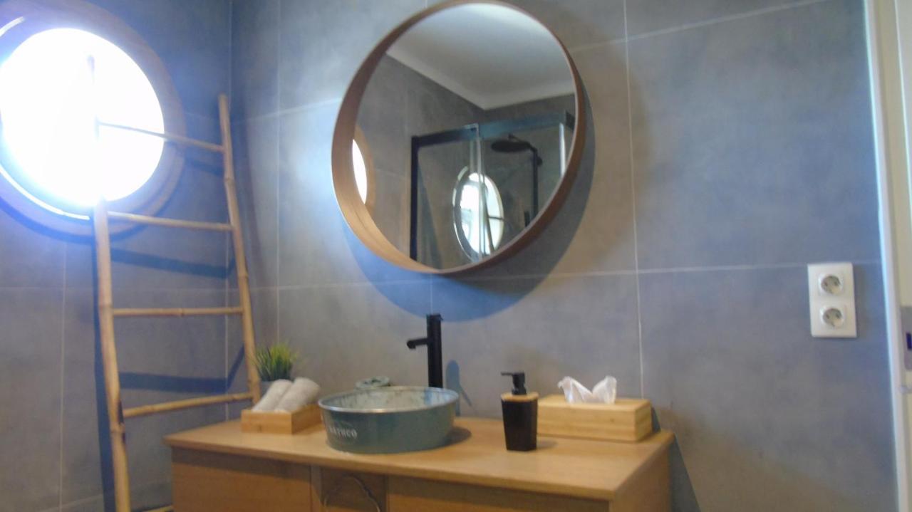 Oporto Beach Gulpilhares Екстериор снимка
