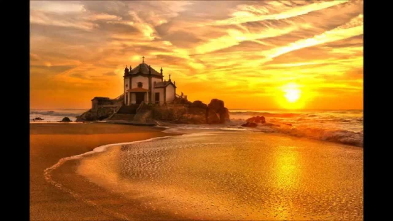 Oporto Beach Gulpilhares Екстериор снимка