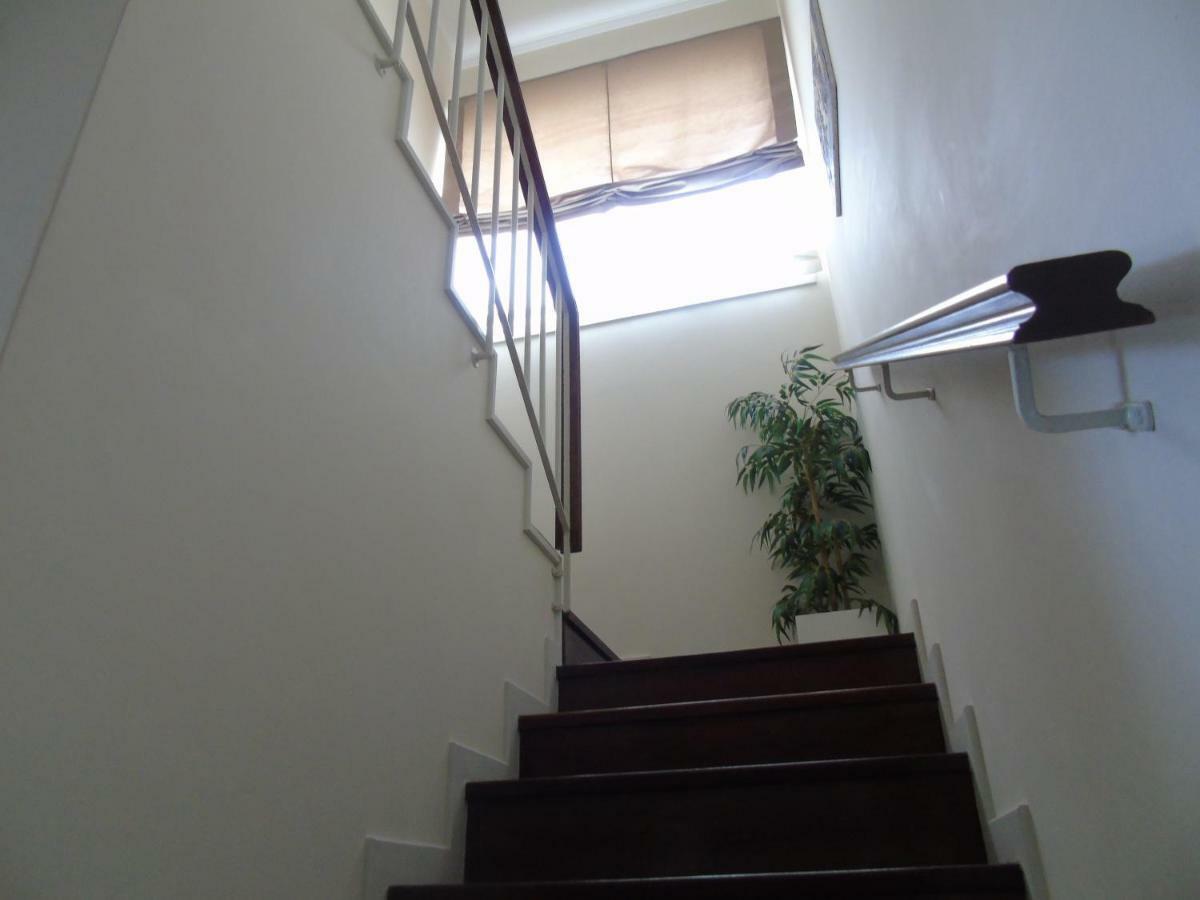 Oporto Beach Gulpilhares Екстериор снимка